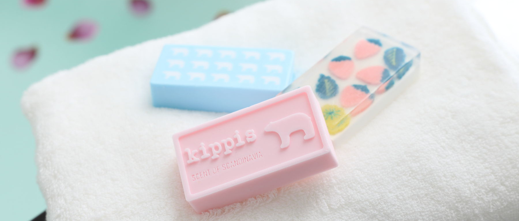 Liilii Online Shop By Linkline Topページ